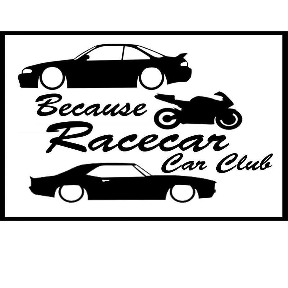 BRCC logo